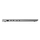 Laptop ASUS Vivobook S 14 M5406WA, Ryzen AI 9, 14" 3K 120Hz, 32GB RAM 1TB SSD, сребрен