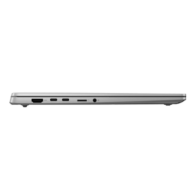 Laptop ASUS Vivobook S 14 M5406WA, Ryzen AI 9, 14" 3K 120Hz, 32GB RAM 1TB SSD, сребрен