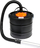 Fshesë me korrent Toya 72928, 800 W, 18 l