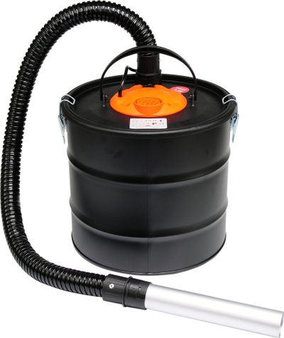 Fshesë me korrent Toya 72928, 800 W, 18 l