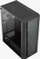 Kasë Aerocool Prism ARGB, Midi Tower