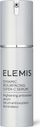 Serum fytyre Elemis Dynamic Resurfacing Super C, për të gjitha llojet e lëkurës, 30ml, argjendtë