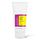Xhel eksfoliues për fytyrë CosRx Good Night Peeling Gel, 120 ml