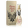 Eau de Parfum Christina Aguilera Glam X, 30ml