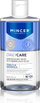 Heqës grimi për sy edhe buzë Mincer Pharma Daily Care, dyfazësh, 150 ml