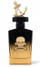 Parfum Gulf Orchid El Capitán Elixir, Eau de Parfum, unisex, 100ml
