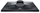 Monitor Alienware AW2523HF, 24.5", 360Hz, FullHD, i zi