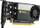 Kartelë grafike Asus Quadro T1000 8GB GDDR6