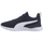 Atlete Puma Anzarun Lite M, rrjetë, SoftFoam, për burra, gri