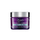 Krem kundër rrudhave Kiehl´s (Super Multi-Corrective Soft Cream)