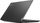 Laptop Lenovo ThinkPad E15 Gen 3, 15.6", Full HD, AMD Ryzen 5 5500U, 16 GB RAM, i zi