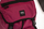 Çantë shpine Vans Cerise VN0A3NG2SQ21, rozë