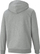 Duks për meshkuj Puma 586698-03, XL, i hirtë