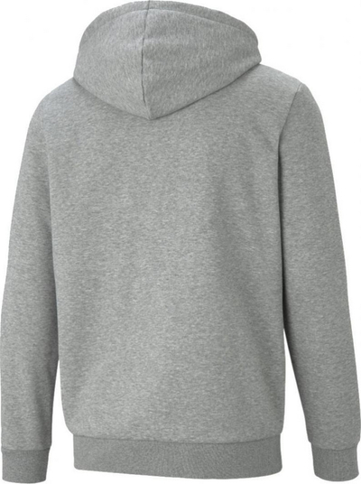 Duks për meshkuj Puma 586698-03, XL, i hirtë