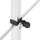 Antena jashtme TV Cabletech, directionale, DVB-T2 HD, me filter LTE edhe përforcues