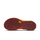 Atlete trail Nike Ultrafly, ZoomX, shollë Vibram, rozë