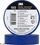 Shirit elektrik 3M Temflex 155, PVC 19mm x 20m, blu