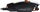 Гејминг глушец Cougar 700M Evo eSPORTS, оптички сензор, RGB, црн