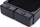Radiator për ftohje me ujë Alphacool NexXxoS HPE-45 420mm, 45mm, i zi