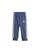 Trenerka Set për Fëmijë, ADIDAS - IY7575