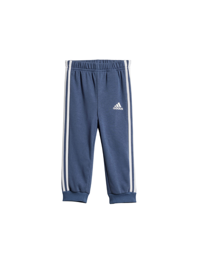 Trenerka Set për Fëmijë, ADIDAS - IY7575