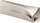 Pendrive Samsung BAR Plus 2020 128GB USB