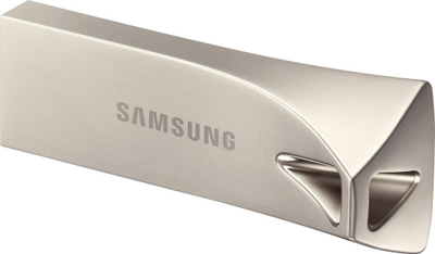 Pendrive Samsung BAR Plus 2020 128GB USB