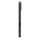 Beats iPhone 16 Pro Case with MagSafe, Midnight Black