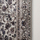 Tapet Splendid Toca, 80 x 140 cm, kundër rrëshqitjes, bezhë