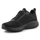 Патики Skechers Bobs Squad Chaos Face Off W 117209-BBK, Memory Foam, црни