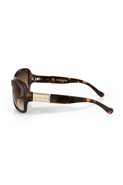 Syze dielli për femra DANIEL KLEIN DK4311-3