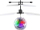 Играчка KidsToys AG362D, бела