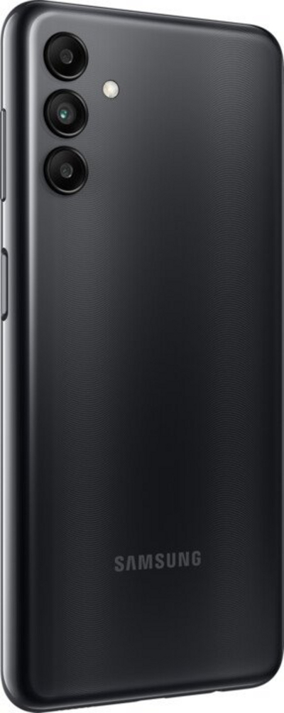 Celular Samsung Galaxy A04s, 6.5" HD+, 3GB RAM, 32GB, i zi