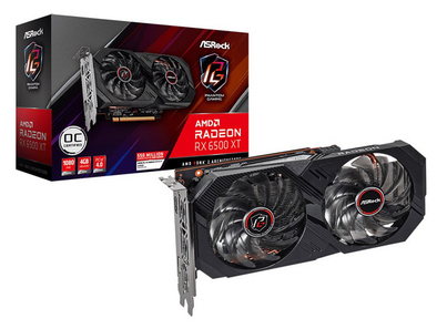 Product Picture