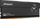 Memorie TeamGroup T-Force Xtreem, DDR5, 32 GB, 6800 MHz, CL34, FFXD532G6800HC34BDC01