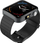 Smartwatch Bemi CID2, ekran 1.69", IP67, i zi