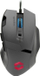 Maus gaming Speedlink Vades, 2400 DPI, USB, i zi