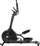 Orbitrek EB FIT Orbi-trek E-NW950, volant 10 kg, 21 programe, gri