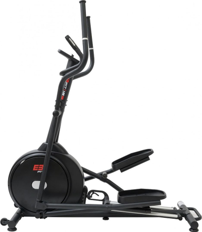 Orbitrek EB FIT Orbi-trek E-NW950, volant 10 kg, 21 programe, gri