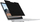 Filtër privatësie Kensington SA15 për Surface Book 2/3, 15", transparent
