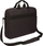 Çantë laptopi Case Logic Advantage ADVA-117, 17.3", e zezë