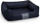 Mbulesë jastëku divani Bimbay, madhësia 2 80x65cm, material kordura, blu nevi