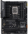 Pllakë amë ASUS TUF GAMING Z790-PLUS WIFI - Intel Z790