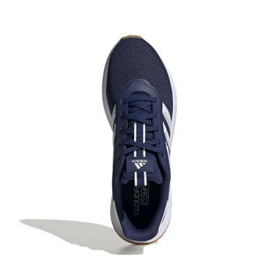 Патики за трчање Adidas X_PLRPATH M ID0469, Cloudfoam, црни