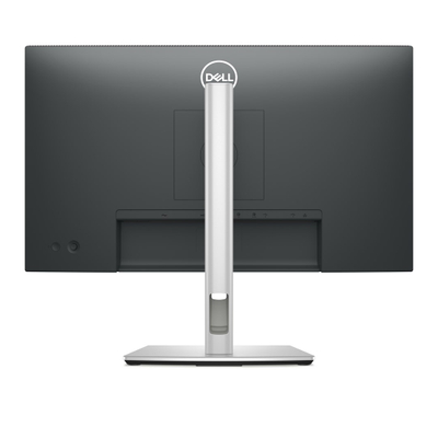 Monitor DELL P Series, 24", 1920 x 1080, 100 Hz, i zi