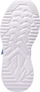 Këpucë sporti për kalamaj Martes Kores Jr 92800602902, rrjetë, shollë EVA, me shumë ngjyra