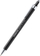 Laps mekanik Staedtler 778 Click, 0.7mm, fortësi B, i bardhë