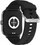 Паметен часовник Blitzwolf BW-HL5, екран 2.1", Bluetooth 5.3, црн