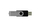 USB Goodram UTS3, 32 GB, USB Type-A