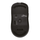 Maus Media-Tech MT1124, wireless BT RF, i qetë, i zi